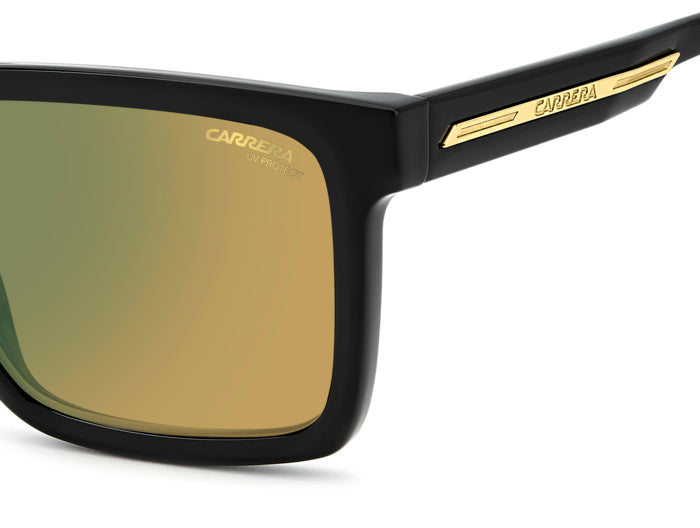 Carrera VICTORY C 02/S 71C vista 4