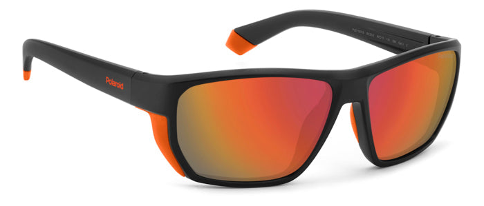 Sunglasses Polaroid PLD 7057/S RC2OZ 60 15