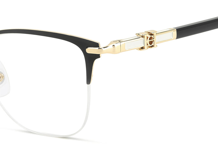 Carolina Herrera HER0384 RHL vista 07