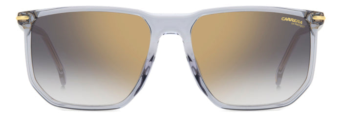 Gafas de Sol Carrera 329/S KB7 58
