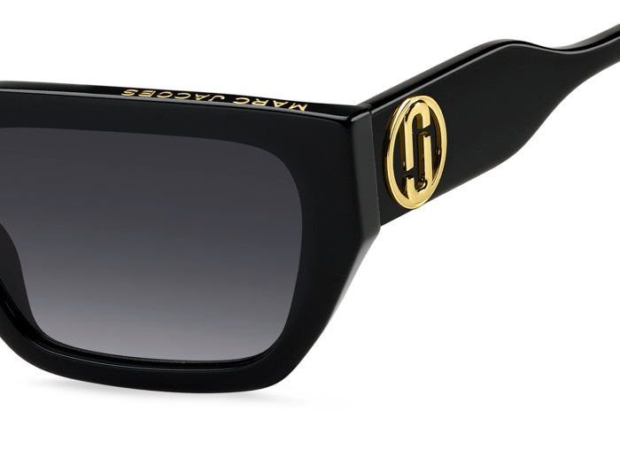 Gafas de Sol Marc Jacobs 809/S 807 54