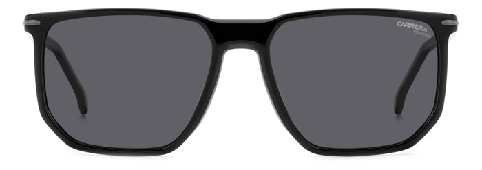 Gafas de Sol Carrera 329/S 08A 58