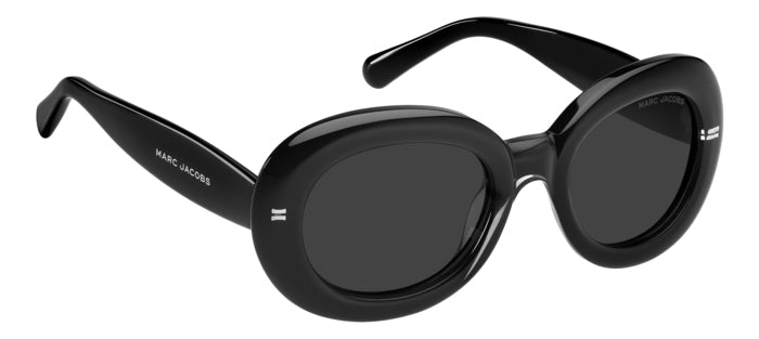 Gafas de Sol Marc Jacobs MARC 937/G/S MNGIR 52 22