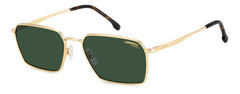 Gafas de Sol Carrera 356/S 8SO 56