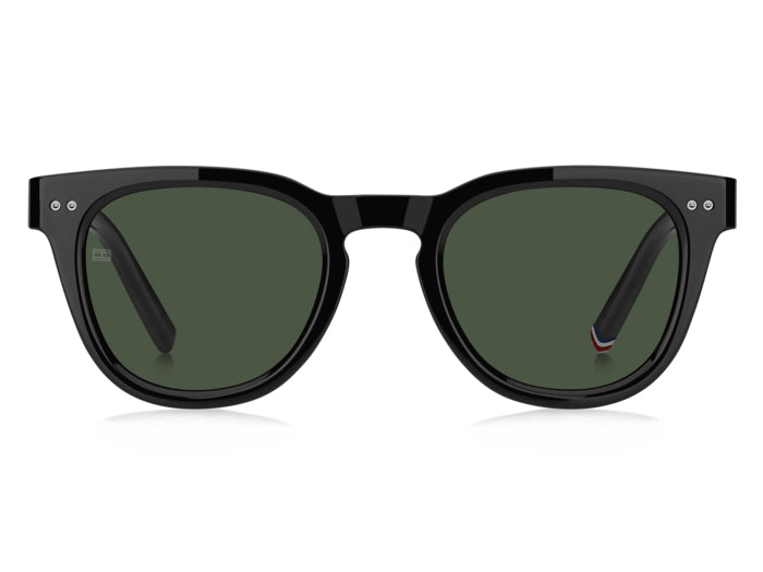 Gafas de Sol Tommy Hilfiger TH 86/S 807QT 49 23