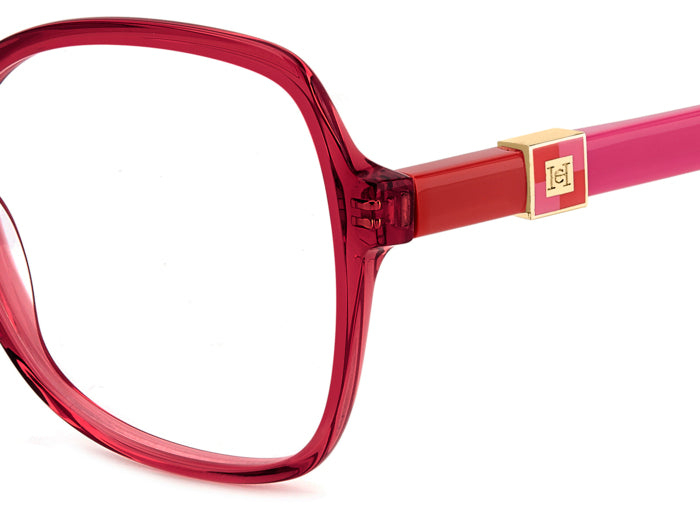 Gafas Graduadas Carolina Herrera HER0275 C9A 54