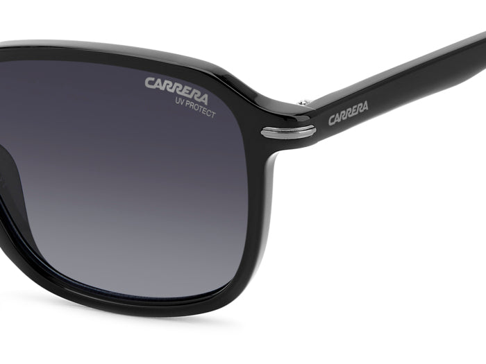 Gafas de Sol Carrera 328/S 08A