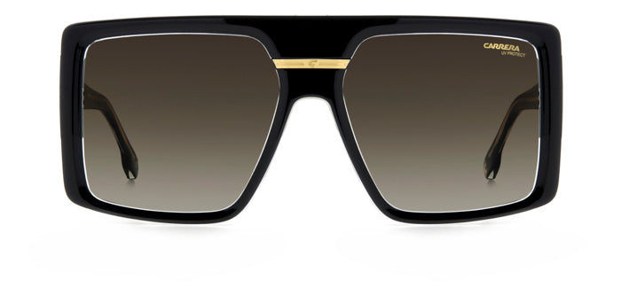 Gafas de Sol Carrera VICTORY C 13/S 7C5 60