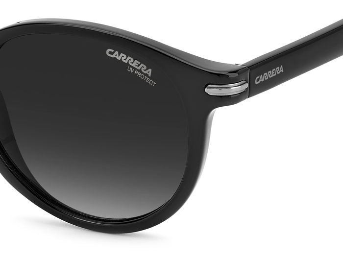 Gafas de Sol Carrera 301/S 807