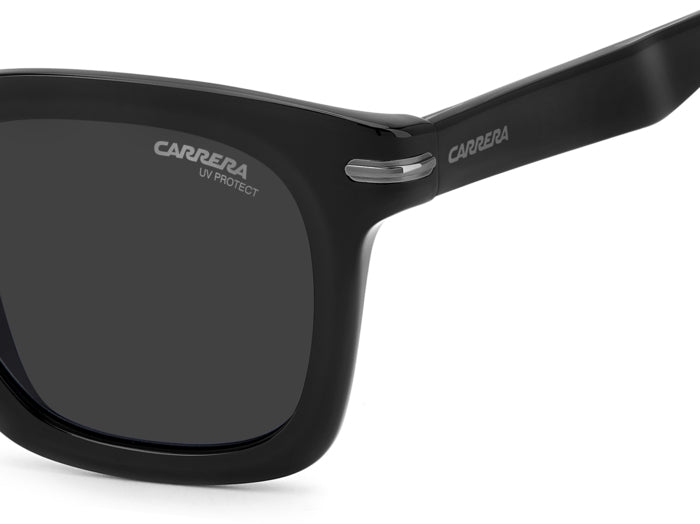 Gafas de Sol Carrera 365/S ANS 48