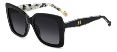 Gafas de Sol Carolina Herrera HER0258/G 807 54