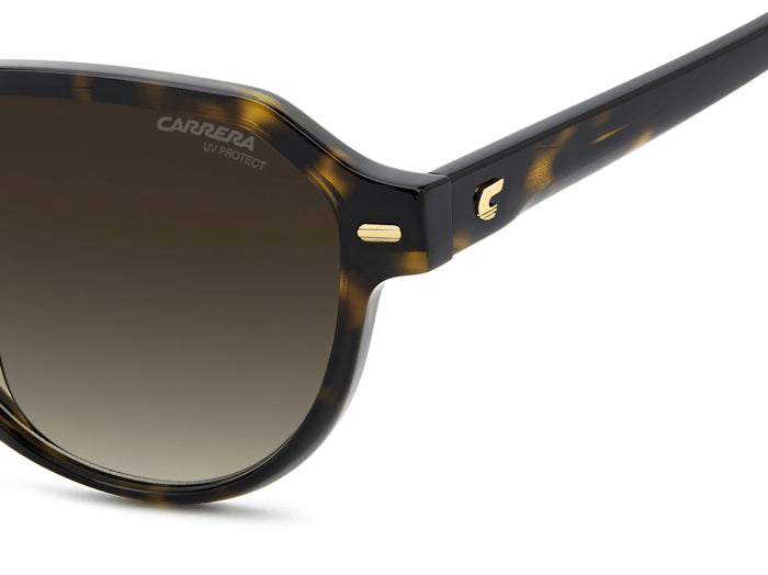 Gafas de Sol Carrera 3068/S 086 53