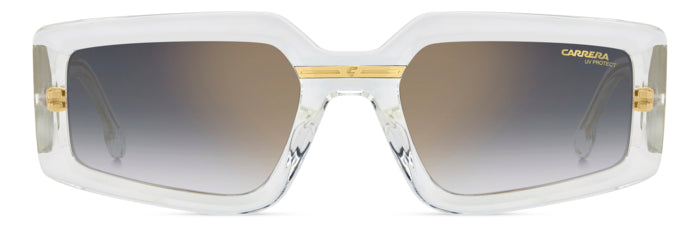 Gafas de Sol Carrera VICTORY C 12/S REJ 55