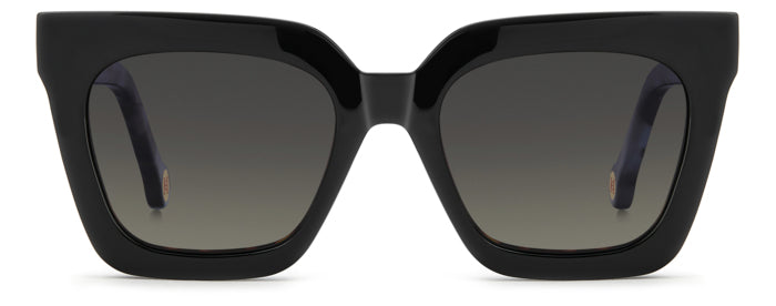 Carolina Herrera HER0376/C ZI9 vista 02