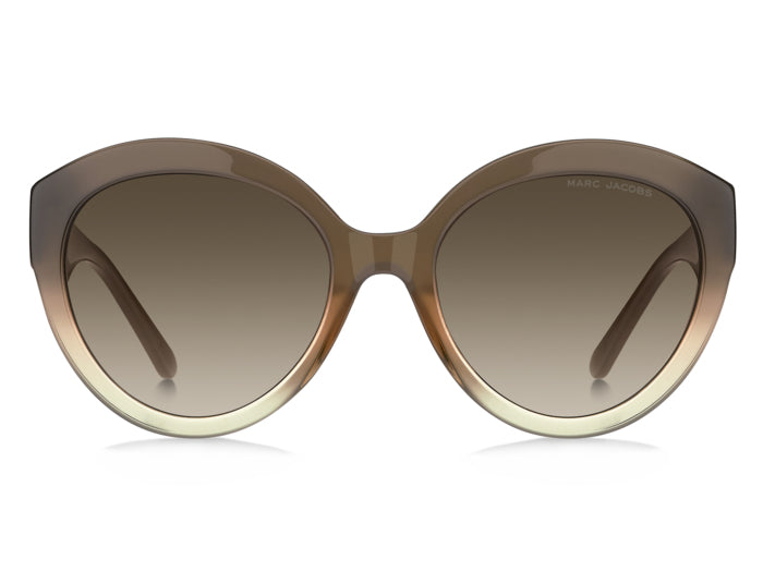 Gafas de Sol Marc Jacobs 882/S 12J 56