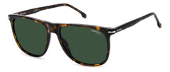 Gafas de Sol Carrera 349/S 086 57