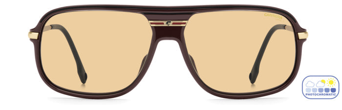 Gafas de Sol Carrera C SPORT 10/S 6K3 62