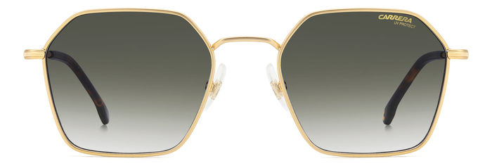 Gafas de Sol Carrera 334/S AOZ