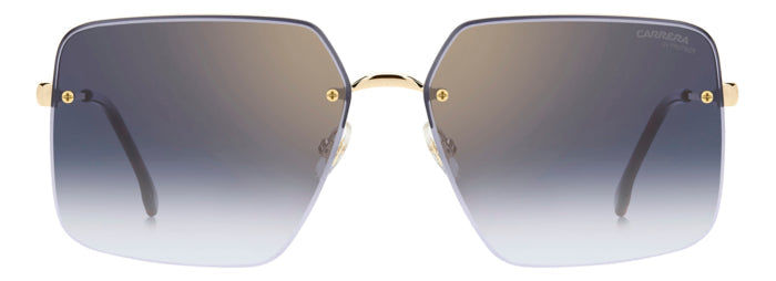 Gafas de Sol Carrera 3044/S DM2