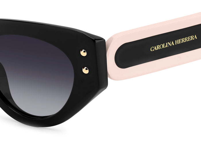 Gafas de Sol Carolina Herrera HER0221/S 3H2 55