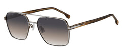 Gafas de Sol Hugo Boss 1846/G/S 8OQ 58