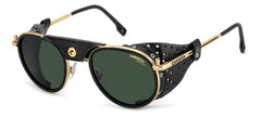 Gafas de Sol Carrera C SPORT 05/S AOZ 52