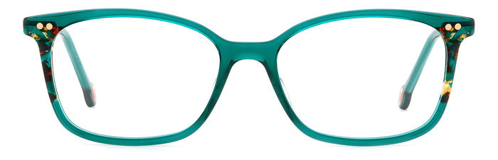 Gafas Graduadas Carolina Herrera HER0167 XGW 53
