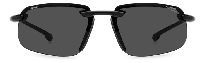 Gafas de Sol Carrera Ducati 043/S 807 63