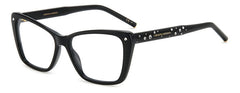 Gafas Graduadas Carolina Herrera HER0149 807 53
