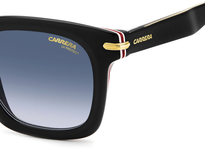 Gafas de Sol Carrera 365/S OIT 48