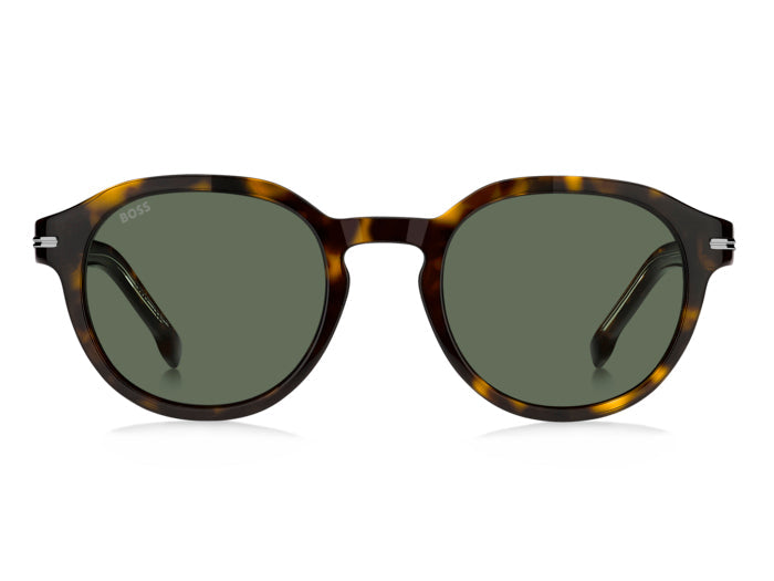 Hugo Boss 1721/S 086 vista 3