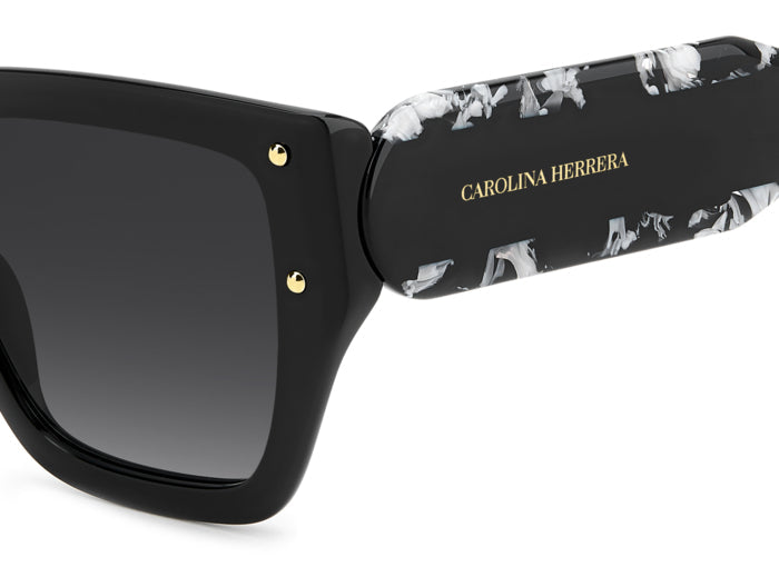 Gafas de Sol Carolina Herrera HER0323/S 807 53