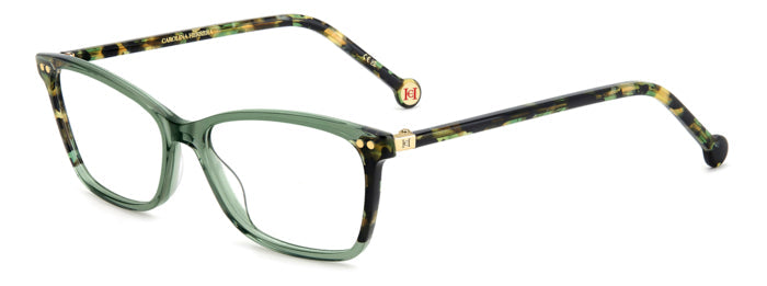 Gafas Graduadas Carolina Herrera HER0280 1ED 52 14
