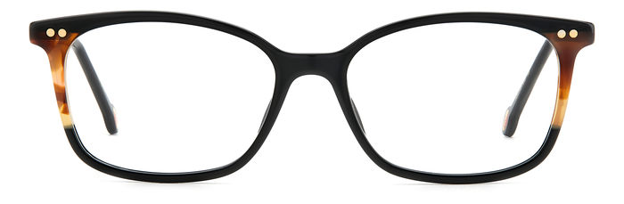 Gafas Graduadas Carolina Herrera HER0167 WR7 53