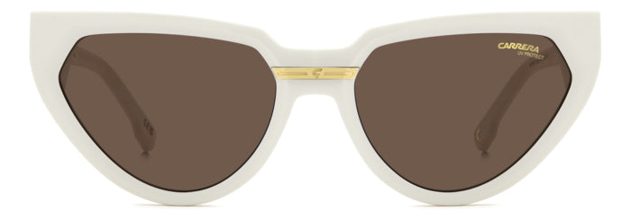 Gafas de Sol Carrera VICTORY C 20/S SZJ 57