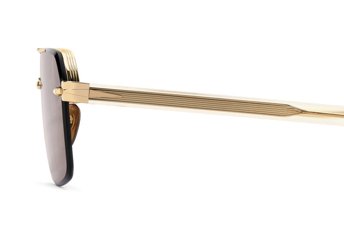 Gafas de Sol David Beckham DB 7170/S DYGZK 61 14
