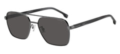 Gafas de Sol Hugo Boss 1846/G/S V81 58