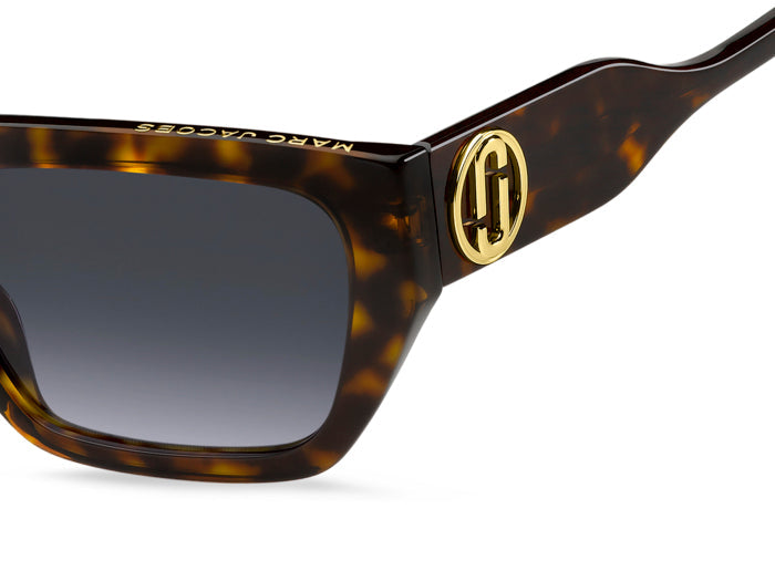 Gafas de Sol Marc Jacobs 809/S 086 54