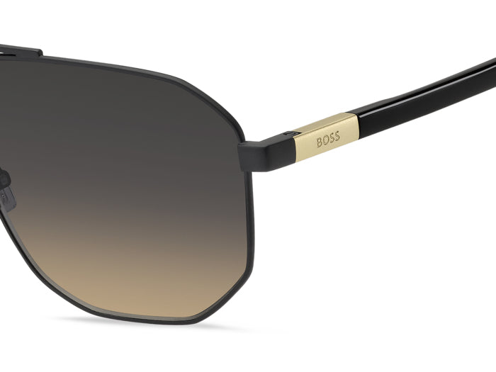 Gafas de Sol Hugo Boss 1832/S 003 59