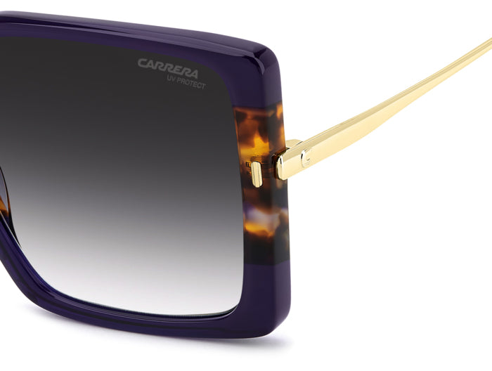 Gafas de Sol Carrera 3070/S BSU