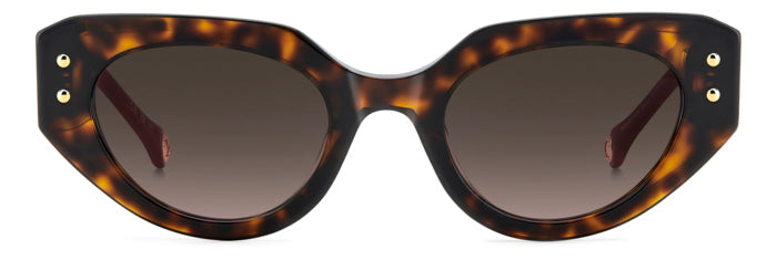 Gafas de Sol Carolina Herrera HER0221/S O63 55