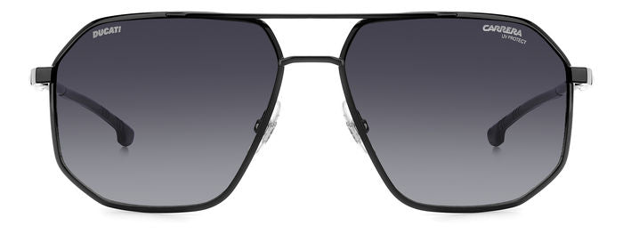 Carrera Ducati 037/S 807 vista 3
