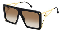 Gafas de Sol Carrera CA UNICA/SE 807 60