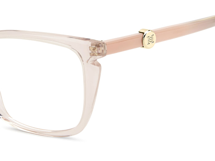 Gafas Graduadas Carolina Herrera HER0387 FWM 52,54
