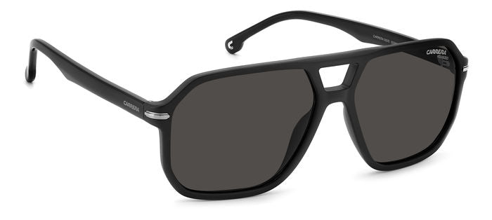 Gafas de Sol Carrera 302/S 003 59