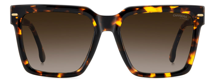 Carrera 3067/S 086 vista 3
