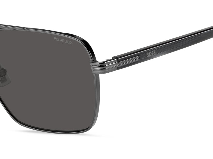 Gafas de Sol Hugo Boss 1846/G/S V81 58