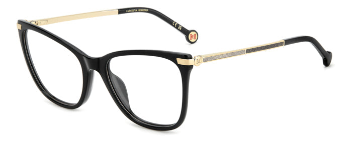 Gafas Graduadas Carolina Herrera HER0287/G 807 55