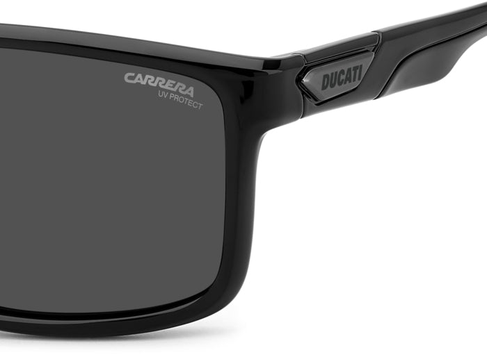 Gafas de Sol Carrera Ducati 056/S 807 60