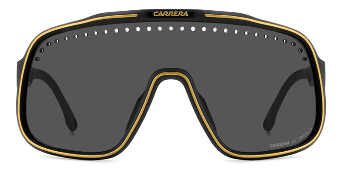 Gafas de Sol Carrera C SPORT 02/S I46 99